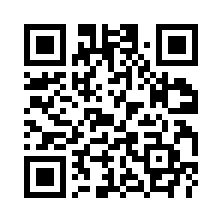 QR Code for 1ABXkEBUrVu56kU8DPf7oxLjFPCPwP79SN