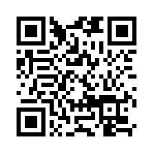 QR Code for 1ABXm6XJKGKC2EYBLSY7pf6yHfaGZJqe7u
