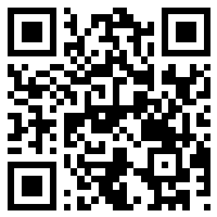 QR Code for 1ABXodybkTtXdZ2nNhetkzzDZ1eegFVaV2