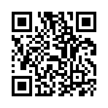 QR Code for 1ABXqFcR6DsEgLQtKT7CVm9GC1X7srbZyi