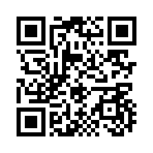 QR Code for 1ABXr3nVW4KdyPaME4fLHryob3GPffddBN