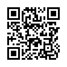 QR Code for 1ABXzJHi7mE6APeZTCPQQgCoAjP9r3Sng5