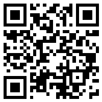 QR Code for 1ABY44CVDUyEWhLWmsuibDMMiMRvrSouYL