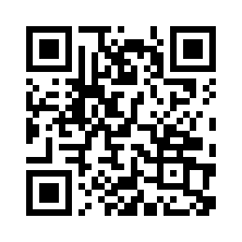 QR Code for 1ABY5sDCBXSUsLnoTMsx5QrAMDGfbcZ1Nb