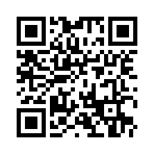 QR Code for 1ABY5xB4kANdEjeNG4LCFSCUBsKfBzfWcx