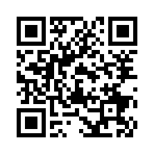 QR Code for 1ABY6doWL9jGQ1RwQnpZDRwpKV7TFQTnav