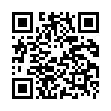 QR Code for 1ABY8aJA8jjoBwBaC8mkXCFr4AXKEVzEWw