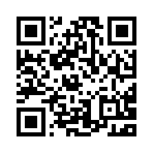QR Code for 1ABYA8vPpaYrjZ7XtkWm4P1yLmYS7P1PD4