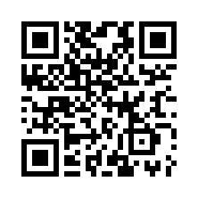 QR Code for 1ABYDxWHmRzosd84sAndBGERUKFrzNkT2G