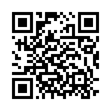 QR Code for 1ABYEDuiY4CGyDBV7BGxyXRUTMXtaTntC6