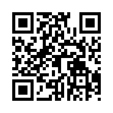 QR Code for 1ABYHsYovhbecA2UifExUfo4xH2Ss4Mk2T