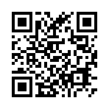 QR Code for 1ABYJExSFBhFzfjFezT6CZND65yzH9s2bs