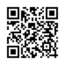 QR Code for 1ABYKKph33Dtqne7ZH2CfC7AZspWiQonDL