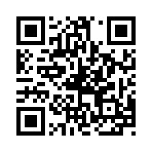 QR Code for 1ABYKnuHaWcn1expU6ViRgk31UXm4JErvc