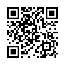 QR Code for 1ABYKxybdToAKhvycX4FZThHEDVTNpTCFi