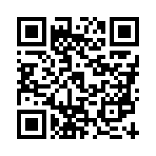 QR Code for 1ABYLXALMLn13cKM33FGGn9xqm8R3RPGpL
