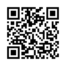 QR Code for 1ABYNB1b5HMjXH8tfRNP252LpfQMWAzPdr