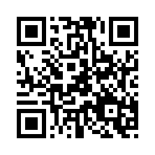 QR Code for 1ABYNeoXN7ZU28StTWJpJsV73TJZUsLhnn