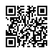 QR Code for 1ABYNuPVRe2Nq8bQyuatnho2BoGS9uLoQV