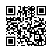 QR Code for 1ABYPDPiPJ1HMkCh6GcPk2vDyqW5eqXKm8