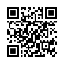 QR Code for 1ABYPfndFbM3m8EaRFyWKZFZLj6MK26S61