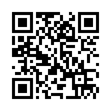 QR Code for 1ABYPtQwokHTBhMsDVdeqd22aRPhiuu5fY