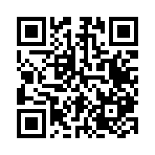 QR Code for 1ABYRe5Yw2EJhgGAhX1ftDVBGS7a6HL7Z1