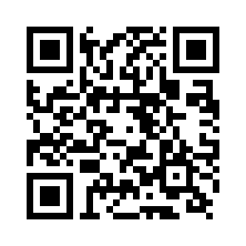 QR Code for 1ABYS1DCLT8AuxLXmoHZdKJkRr9eNmrJaC