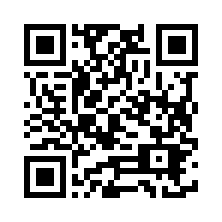 QR Code for 1ABYTGRPy6kcouV5CUhVjqCicpuEhQZoEP