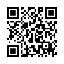 QR Code for 1ABYVTLsxJc55y8UcbT5knFp9Xa7qvWkYr