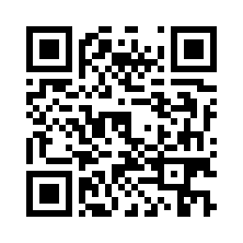 QR Code for 1ABYW1EHCX3aBFS4eEasQvcATosQfsdZcG