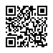 QR Code for 1ABYX2hs5JBiWwass49ZQqCo6RUTTZnZfH