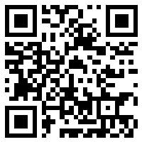 QR Code for 1ABYXdfwJFUgFgCy7DdZnKBQkCgMpMAXSv