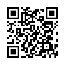 QR Code for 1ABYYy9G32TAx2iyT5Jk6dvqRdB2GCLDpM