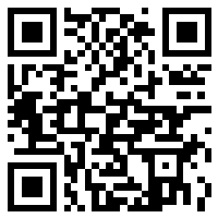 QR Code for 1ABYZfdLgeeBVGhyhTMTHY18CuRrpMkYLm