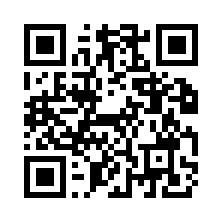 QR Code for 1ABYZhUeDxYEfEA1Wys1GoNExspCtyxTLs