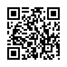 QR Code for 1ABYbHW2qBK7h2vZmFCLKbBSgmsTsvSSmG