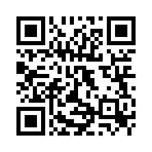 QR Code for 1ABYbZX6NBZFQJp88CK8m8o1KXvM2ic9Sy