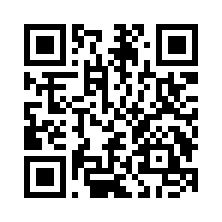 QR Code for 1ABYdd3D6zyeLUJ3CShrrCNaubJEESxBKL