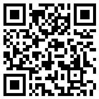 QR Code for 1ABYesVmpsJSswJUnB2WC2NpJ1CWNJCpRz