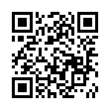 QR Code for 1ABYfSCKvPLHPjS4AMMJiv1qQGy9zF5hQE