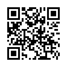QR Code for 1ABYheqSb9jm2jMsvZh73BGaW6YQZHTsUJ