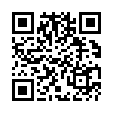 QR Code for 1ABYhmCT18eSoWGwp6X6rtDgEh6yJ9ZcQC