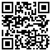 QR Code for 1ABYkF8B4x1LFmGLGUhcGGwxhSFNcvVwio