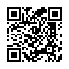 QR Code for 1ABYkdHyPR8ziYtVCxt3rfCXhcaW6Ky7ky