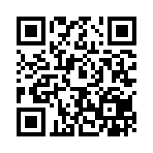 QR Code for 1ABYnb7JewmrkFaCHeKiHY4T615ki6Kfmt