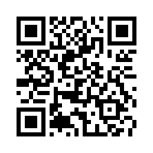 QR Code for 1ABYo35mhW6S2cvMRWyy9QFm3zo3AVRhM9