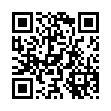 QR Code for 1ABYqdAkZqwsyQjMbubm5XtxEVpcVm8GVH