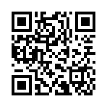 QR Code for 1ABYrMHSPjye2p8LSJ2j8iDcEUTp6YG7P