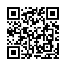 QR Code for 1ABYs3cEDYJWvx1AX2dGdP6JmM4Z5EvDBA